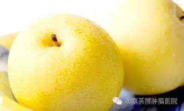 硒维康 胃癌(硒片对胃癌有什么作用)-硒宝网