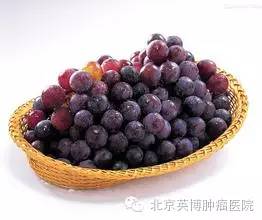 硒维康 胃癌(硒片对胃癌有什么作用)-硒宝网