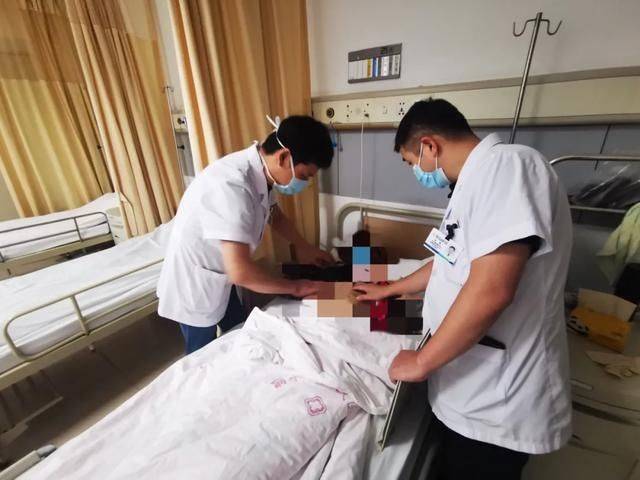 稀宝牌锌硒宝(硒锌宝饮料多少钱一瓶)-硒宝网