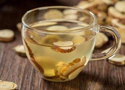 稀宝牌锌硒宝(硒锌宝饮料多少钱一瓶)-硒宝网