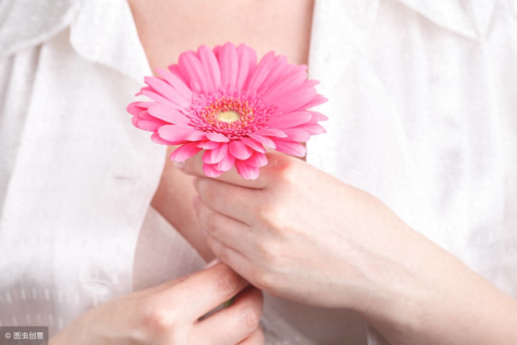 癌症晚期补硒（癌症晚期补硒的好处）-硒宝网