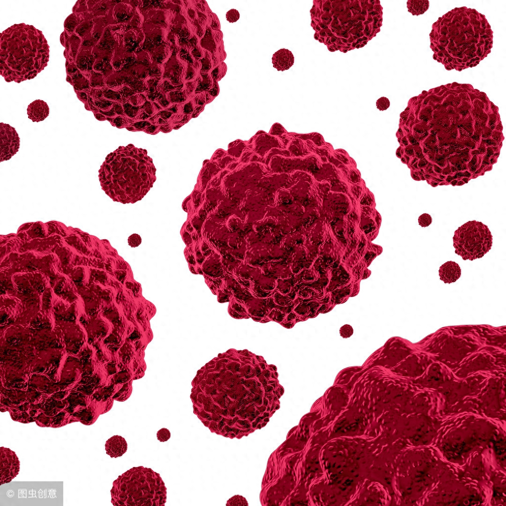 癌症晚期补硒（癌症晚期补硒的好处）-硒宝网