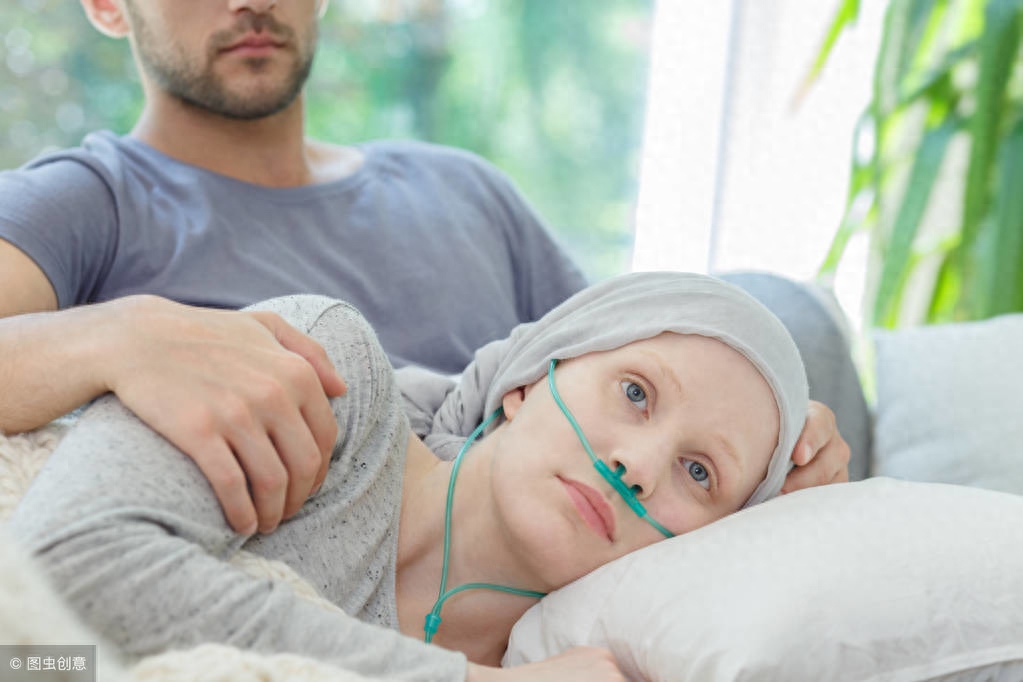 癌症晚期补硒（癌症晚期补硒的好处）-硒宝网