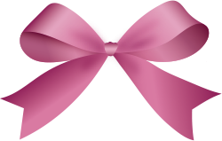 恩施富硒红茶(恩施富硒红茶)-硒宝网