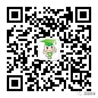 恩施富硒红茶(恩施富硒红茶)-硒宝网