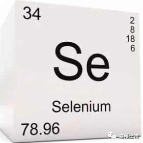 恩施富硒红茶(恩施富硒红茶)-硒宝网