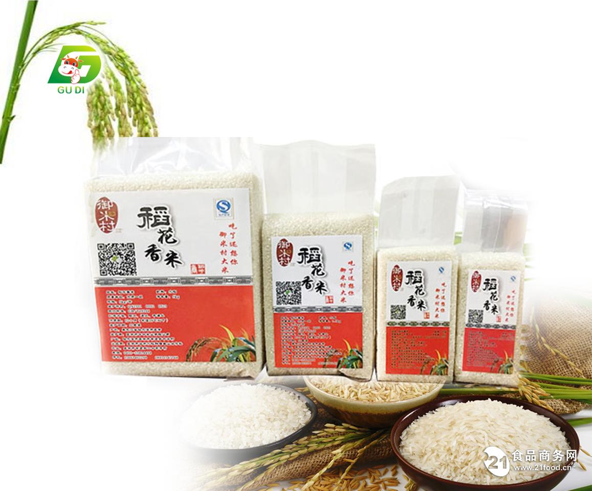 桃源富硒产品（桃源富硒产品有哪些）-硒宝网