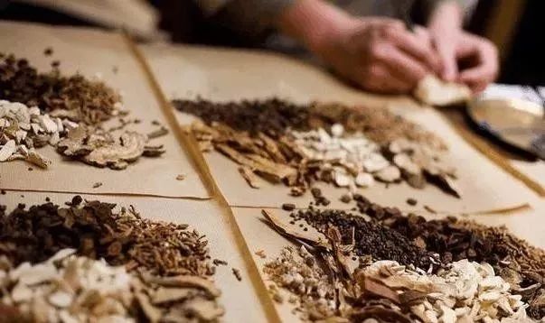 硒维康 胃癌（胃癌硒）-硒宝网