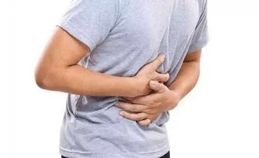 硒维康 胃癌（胃癌硒）-硒宝网