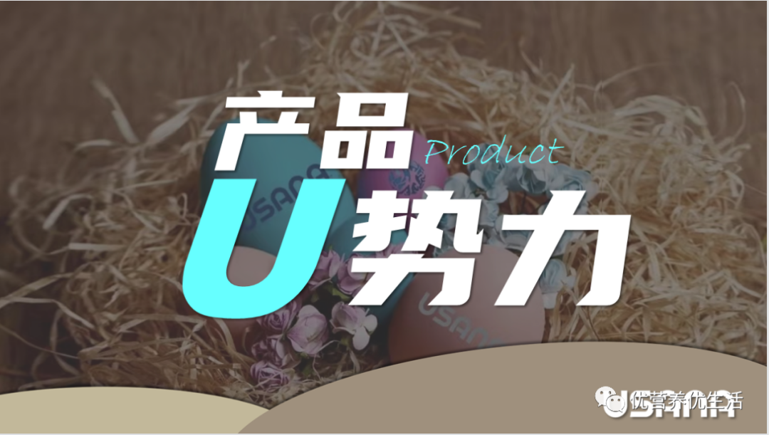 孕妇怎么补硒(孕妇补硒吃什么药)-硒宝网