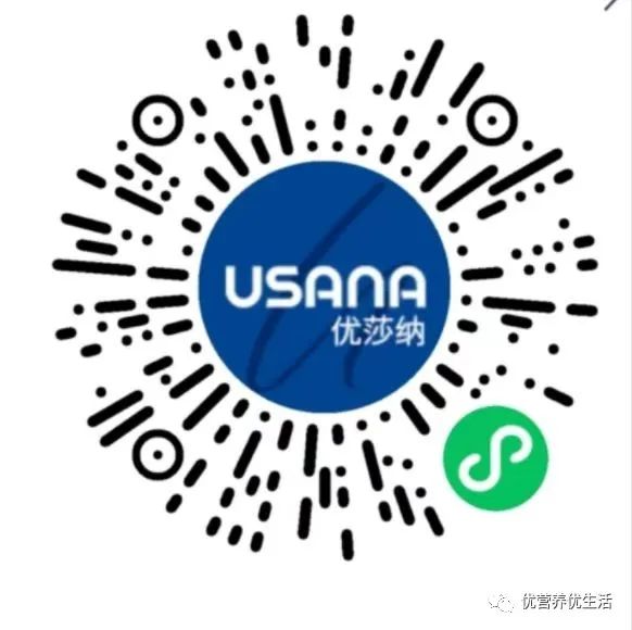 孕妇怎么补硒(孕妇补硒吃什么药)-硒宝网