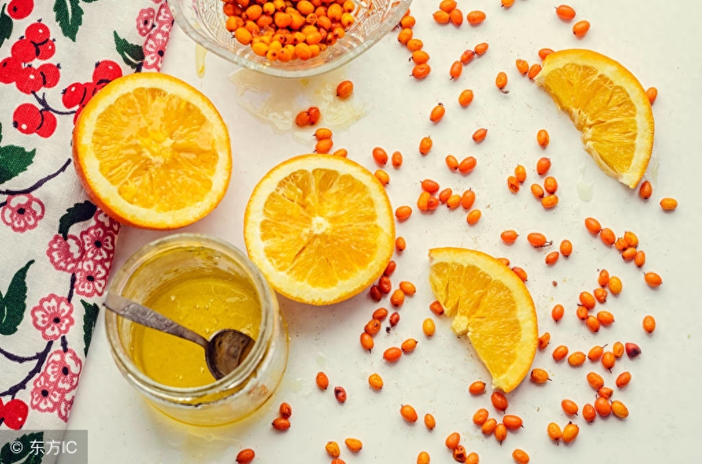 癌症晚期补硒（癌症晚期补硒好吗）-硒宝网