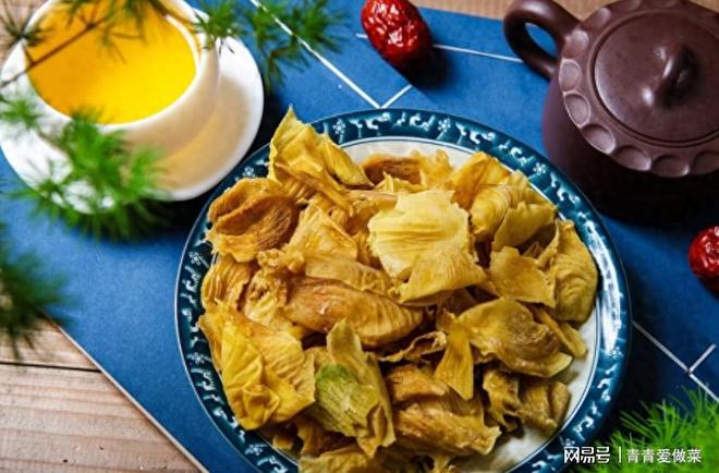 吃什么能补硒(可以吃硒片补硒吗)-硒宝网