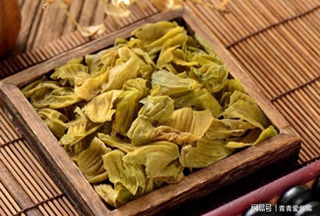 吃什么能补硒(可以吃硒片补硒吗)-硒宝网