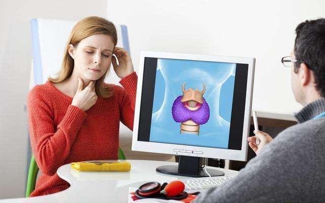 孕妇如何补硒(孕妇补硒的作用和补硒的好处)-硒宝网