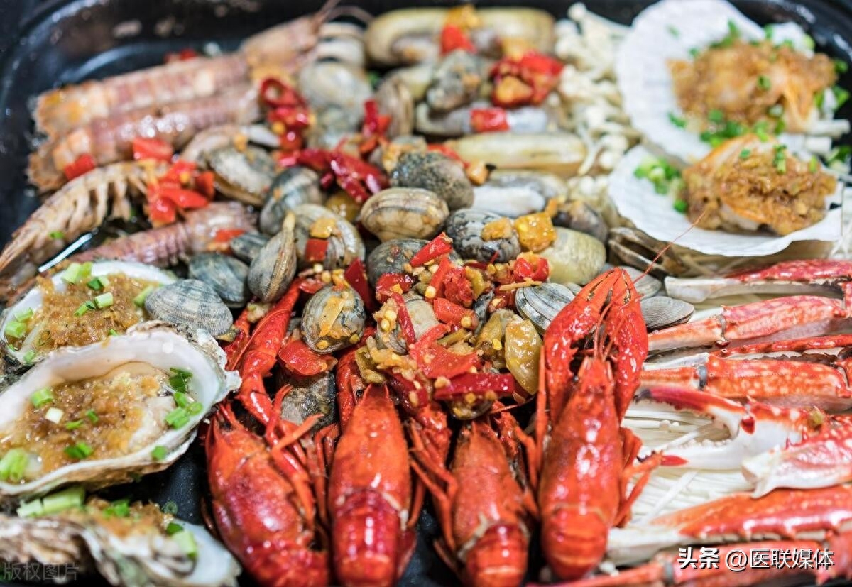 硒元素怎么补(硒元素的作用和补硒的好处)-硒宝网