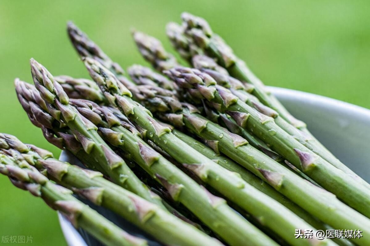 硒元素怎么补(硒元素的作用和补硒的好处)-硒宝网