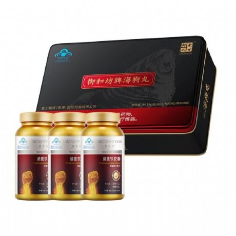 锌硒宝 女性(锌硒对女人的作用)-硒宝网