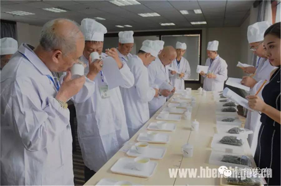 恩施 富硒茶(恩施富硒茶厂)-硒宝网