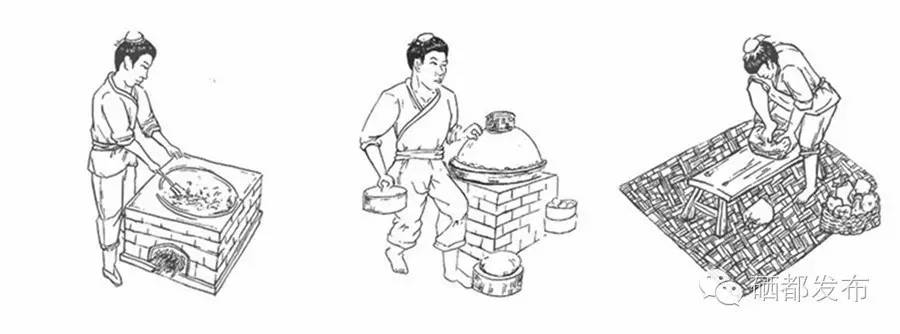 恩施 富硒茶(恩施富硒茶厂)-硒宝网