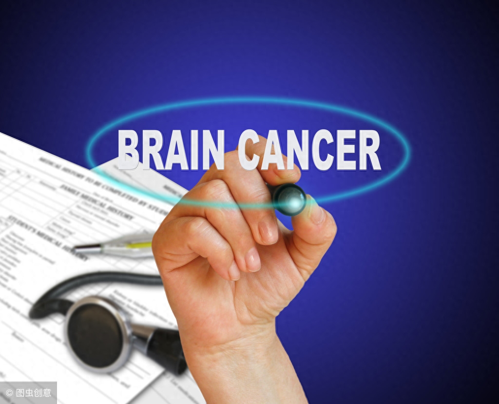 癌症晚期补硒（癌症晚期补硒有效果吗）-硒宝网