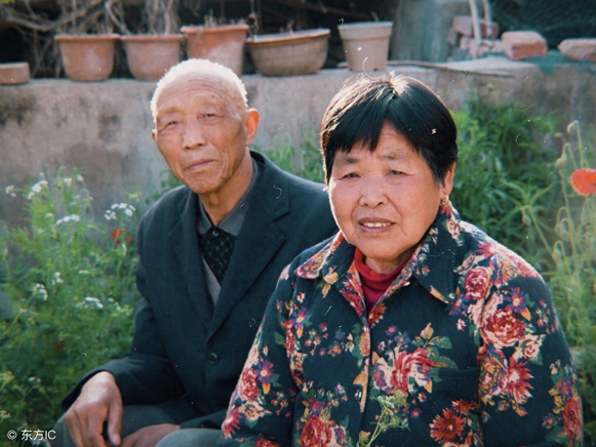 癌症晚期补硒（癌症晚期补硒有效果吗）-硒宝网