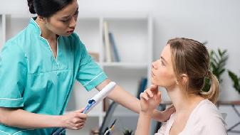 吃什么能补硒(吃什么能补硒)-硒宝网