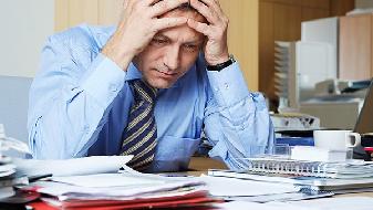 吃什么能补硒(吃什么能补硒)-硒宝网