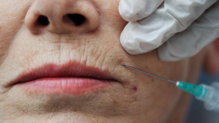 吃什么能补硒(吃什么能补硒)-硒宝网