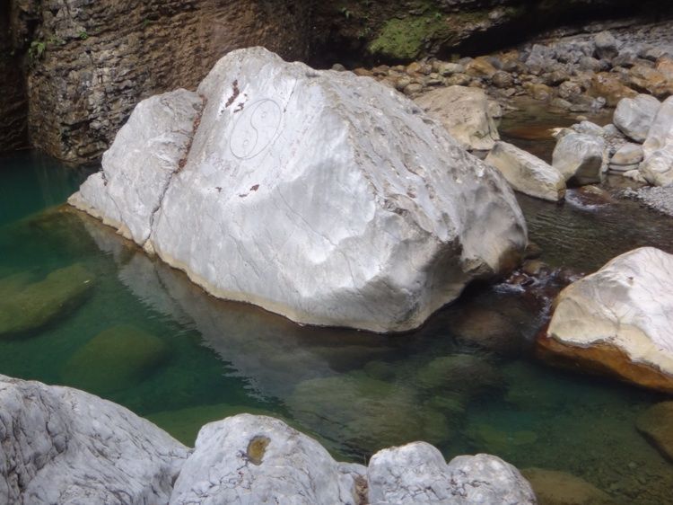 恩施富硒水果（恩施富硒特产）-硒宝网