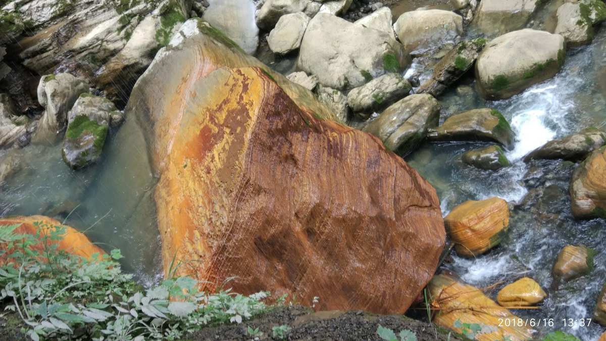 恩施富硒水果（恩施富硒特产）-硒宝网