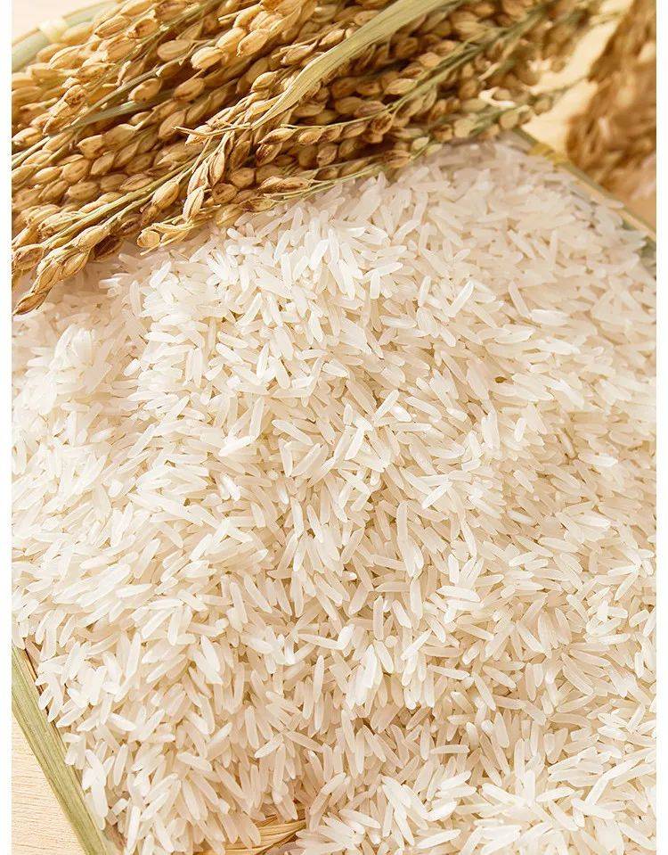 人工富硒大米(人工富硒大米)-硒宝网