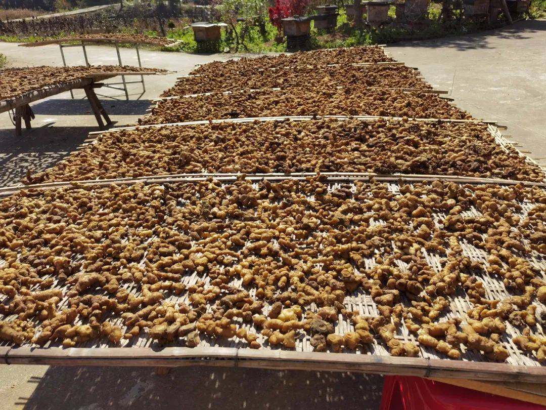 人工富硒大米(人工富硒大米)-硒宝网