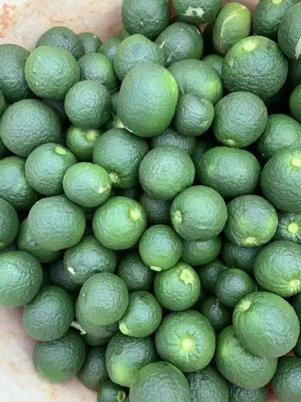 人工富硒大米(人工富硒大米)-硒宝网