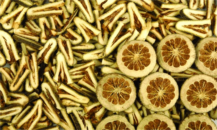 人工富硒大米(人工富硒大米)-硒宝网