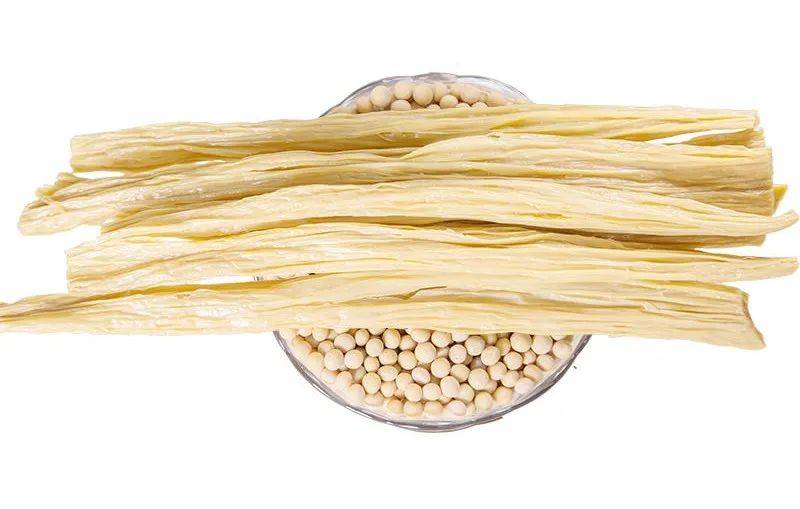 人工富硒大米(人工富硒大米)-硒宝网