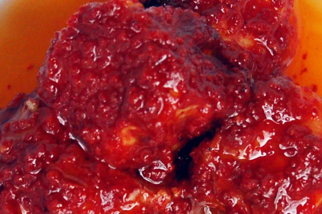 人工富硒大米(人工富硒大米)-硒宝网