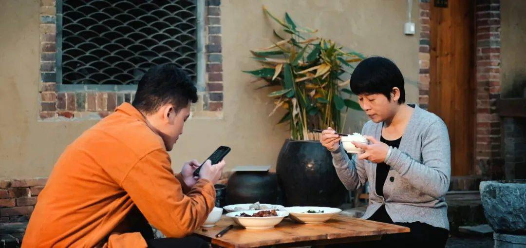 富硒大米优点（大米的富硒标准）-硒宝网