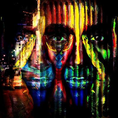 补硒多长时间（补硒多长时间）-硒宝网