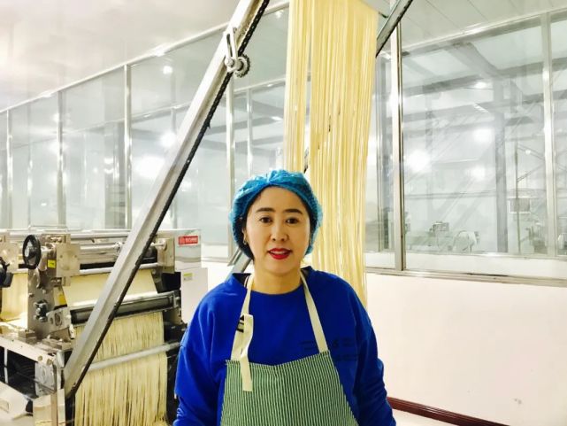 富硒面粉好吗（富硒面粉和普通面粉有什么区别）-硒宝网