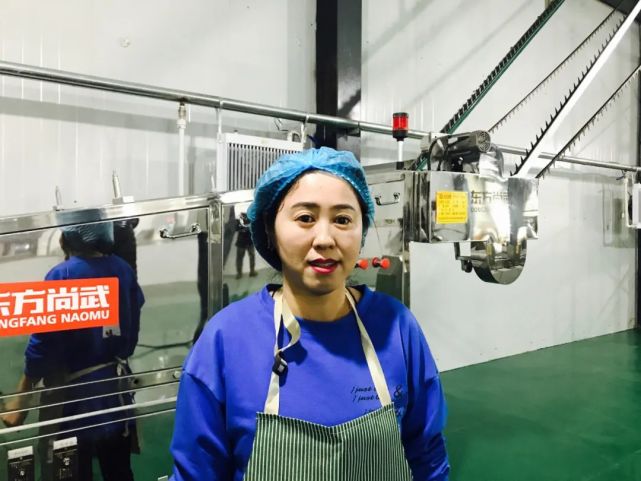 富硒面粉好吗（富硒面粉和普通面粉有什么区别）-硒宝网