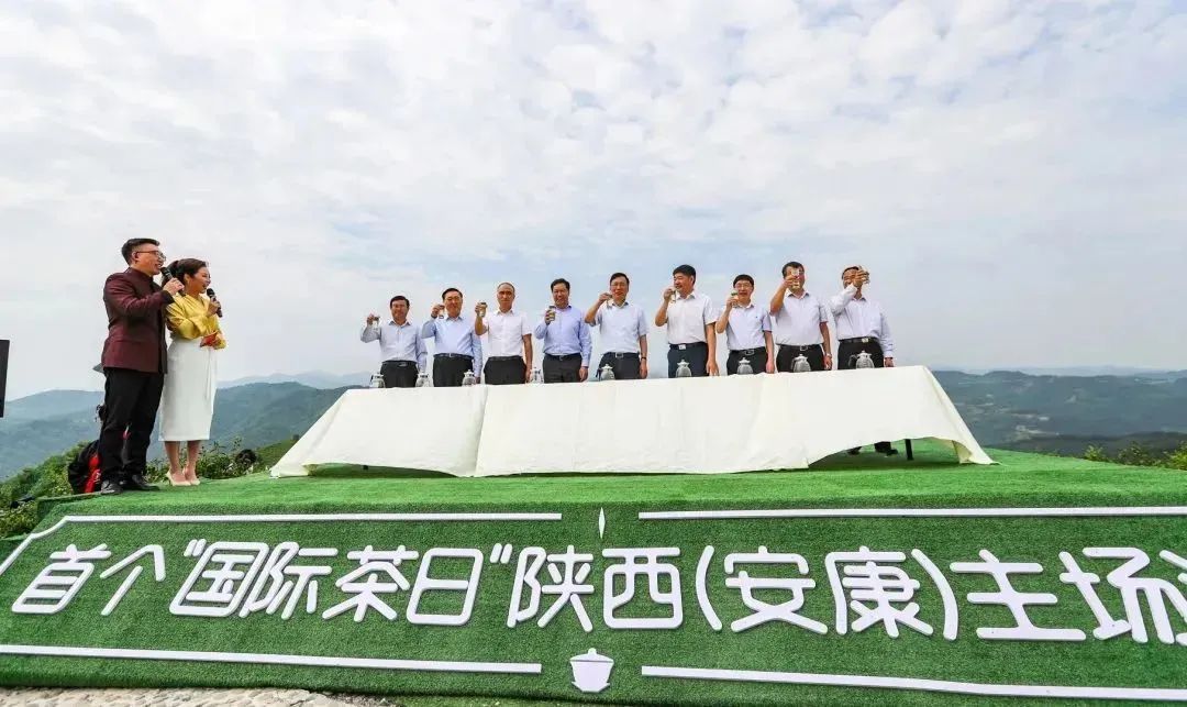 富硒茶的品牌（富硒茶品种）-硒宝网