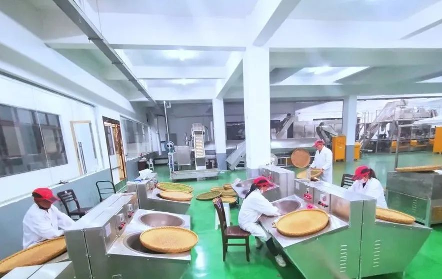 富硒茶的品牌（富硒茶品种）-硒宝网