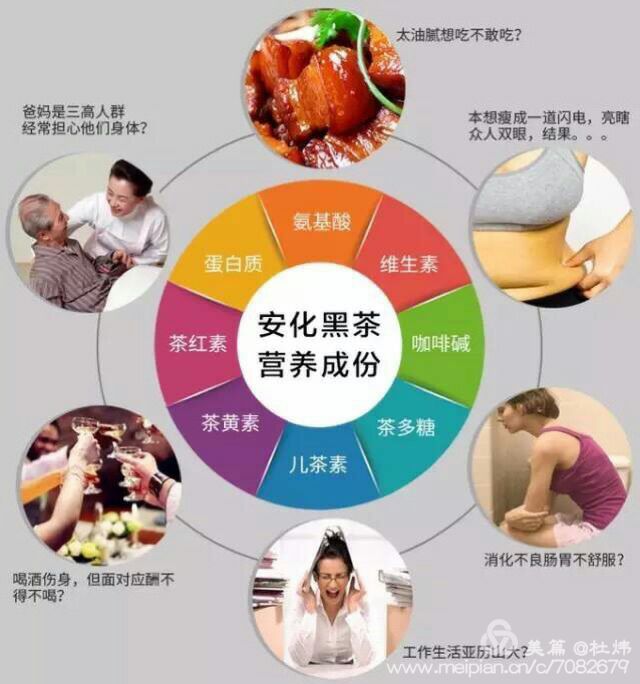 锌硒宝片成分（锌硒宝片的作用）-硒宝网