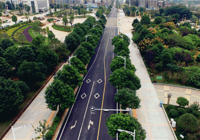 新田富硒产品(新田富硒产品在哪个村)-硒宝网