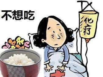 化疗后 补硒（化疗吃硒片）-硒宝网