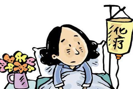 化疗后 补硒（化疗期间补硒多少量）-硒宝网