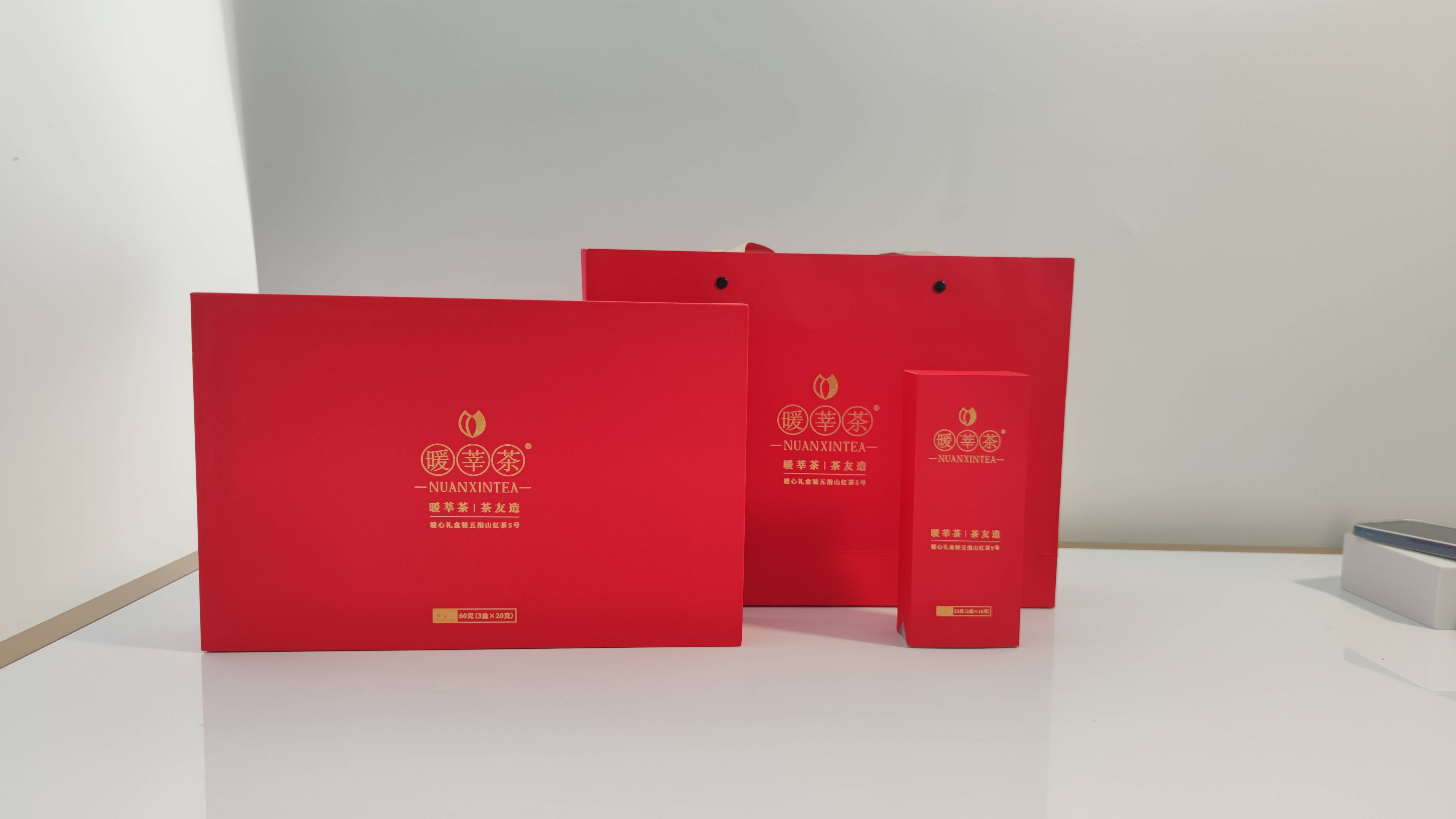 富硒茶的介绍(富硒茶的介绍)-硒宝网