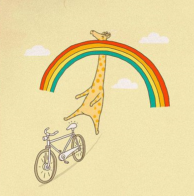 吃锌硒宝怀孕（锌硒片孕妇能吃吗）-硒宝网