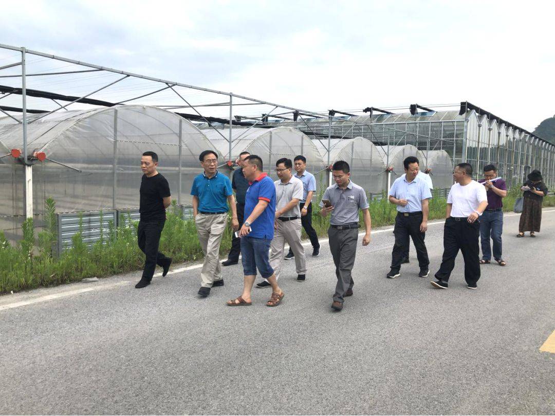 宜春富硒温泉（宜春富硒温泉）-硒宝网